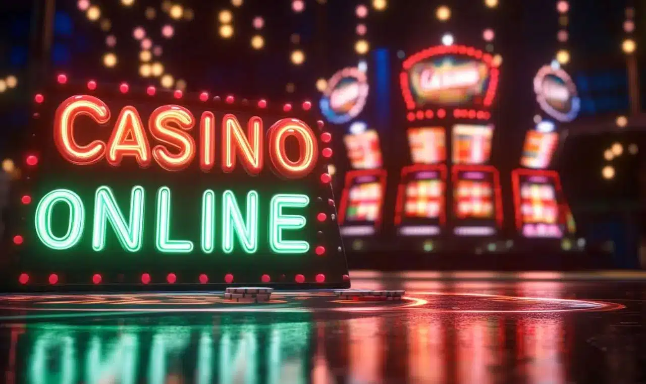 Expb77 India's 's Games - Slots, Casino Expb77 Mobile Gaming