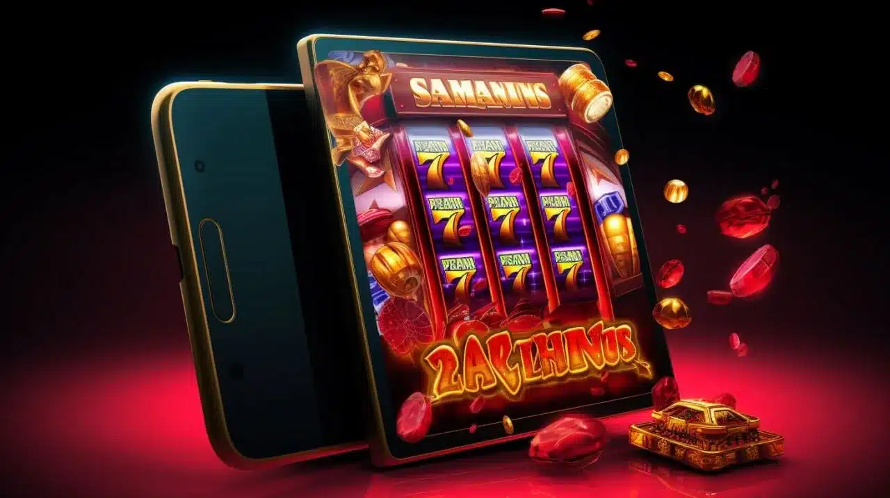 India Mobile Expb77 Games - Games's Easy 